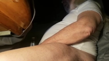 Stoney155  05-12-2021 Recorded Video Webcam